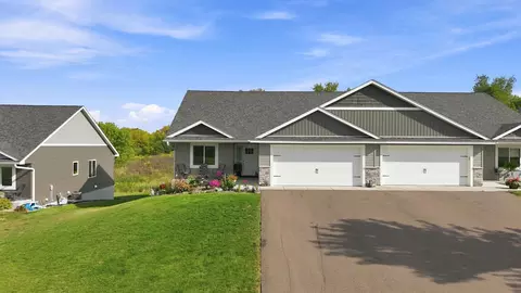 Other - 243 Cedar St, Baldwin, WI 54002 photo 4 of 17