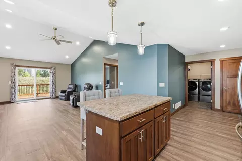 Entry Way - 243 Cedar St, Baldwin, WI 54002 photo 1 of 1