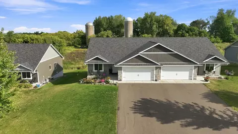 Other - 243 Cedar St, Baldwin, WI 54002 photo 16 of 17
