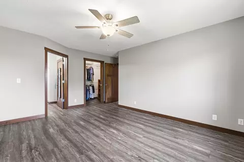 Other - 243 Cedar St, Baldwin, WI 54002 photo 6 of 17