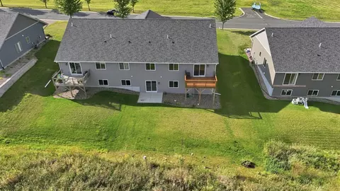 View/Area - 243 Cedar St, Baldwin, WI 54002 photo 2 of 7