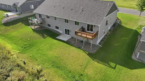 Other - 243 Cedar St, Baldwin, WI 54002 photo 17 of 17