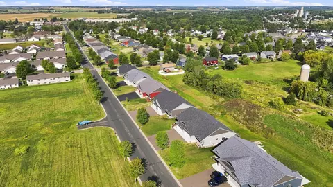 View/Area - 243 Cedar St, Baldwin, WI 54002 photo 3 of 7