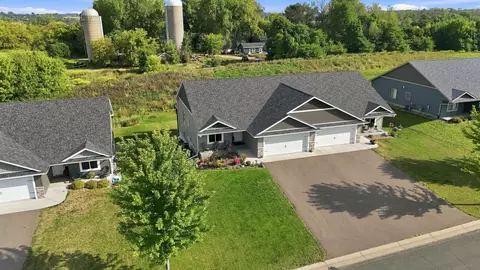 View/Area - 243 Cedar St, Baldwin, WI 54002 photo 1 of 7