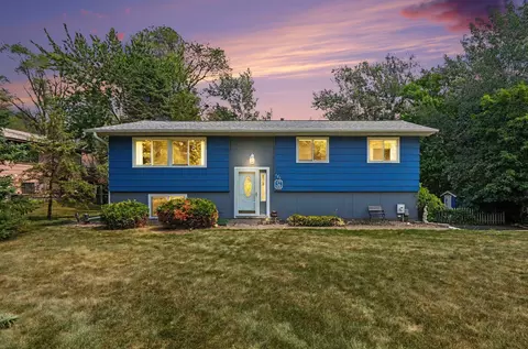 181 Quant Ave N, Lakeland, MN 55043