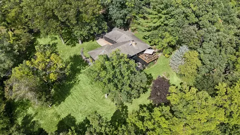 5409 Highland Rd, Minnetonka, MN 55345
