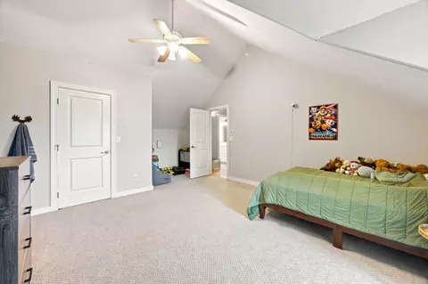 Other - 823 Birdie Ct, Mapleton, ND 58059 photo 5 of 5