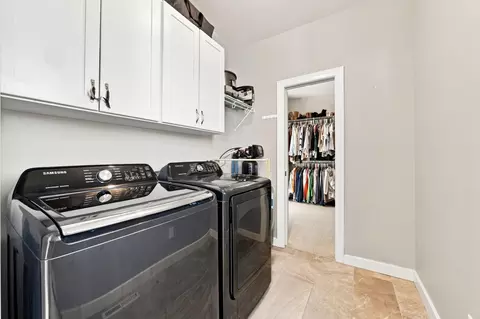 Other - 823 Birdie Ct, Mapleton, ND 58059 photo 4 of 5