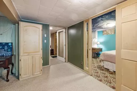 Entry Way - 1507 S 6th St, Brainerd, MN 56401 photo 1 of 1