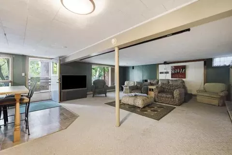 Other - 1507 S 6th St, Brainerd, MN 56401 photo 5 of 15