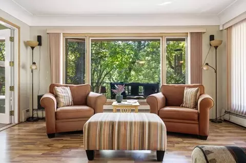 Living - 1507 S 6th St, Brainerd, MN 56401 photo 4 of 6