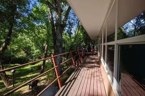 Other - 1507 S 6th St, Brainerd, MN 56401 photo 14 of 15