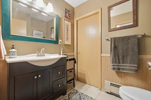 Bath - 1507 S 6th St, Brainerd, MN 56401 photo 1 of 4