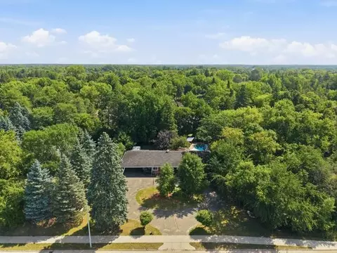 View/Area - 1507 S 6th St, Brainerd, MN 56401 photo 2 of 2