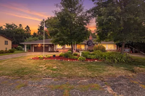 Exterior - 1507 S 6th St, Brainerd, MN 56401 photo 1 of 15