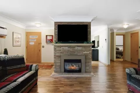 Living - 1507 S 6th St, Brainerd, MN 56401 photo 3 of 6