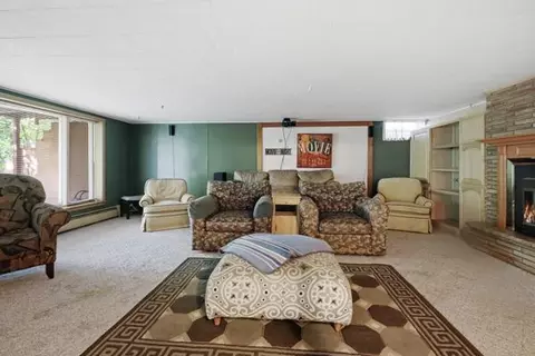 Other - 1507 S 6th St, Brainerd, MN 56401 photo 10 of 15