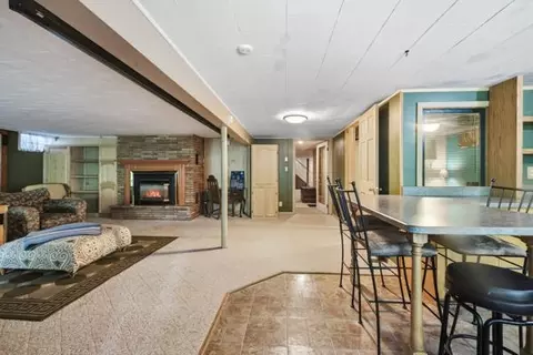 Other - 1507 S 6th St, Brainerd, MN 56401 photo 8 of 15