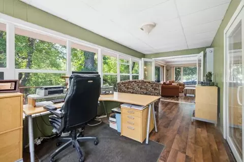 Other - 1507 S 6th St, Brainerd, MN 56401 photo 13 of 15