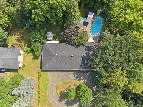 View/Area - 1507 S 6th St, Brainerd, MN 56401 photo 1 of 2