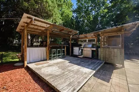 Exterior - 1507 S 6th St, Brainerd, MN 56401 photo 3 of 15