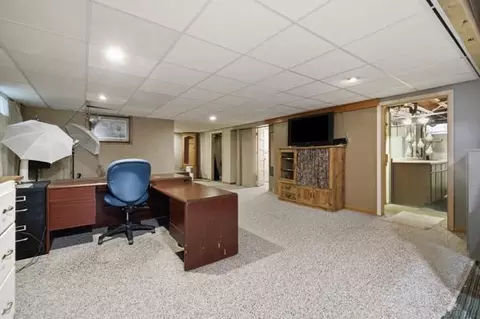 Other - 1507 S 6th St, Brainerd, MN 56401 photo 11 of 15