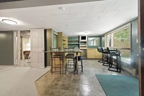 Other - 1507 S 6th St, Brainerd, MN 56401 photo 3 of 15