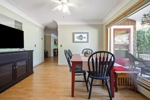 Dining - 1507 S 6th St, Brainerd, MN 56401 photo 2 of 2