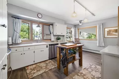 Kitchen - 1507 S 6th St, Brainerd, MN 56401 photo 1 of 3