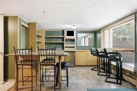Other - 1507 S 6th St, Brainerd, MN 56401 photo 6 of 15