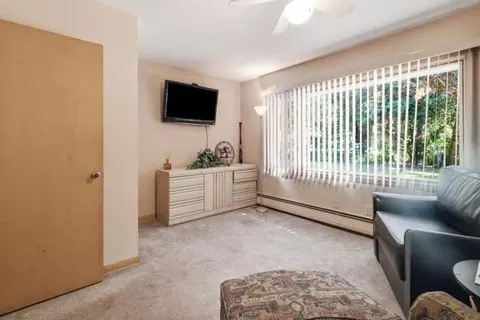 Bedroom - 1507 S 6th St, Brainerd, MN 56401 photo 2 of 4