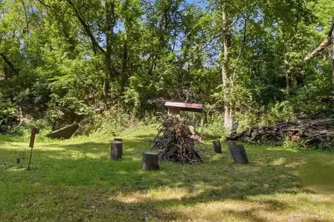 Exterior - 1507 S 6th St, Brainerd, MN 56401 photo 13 of 15