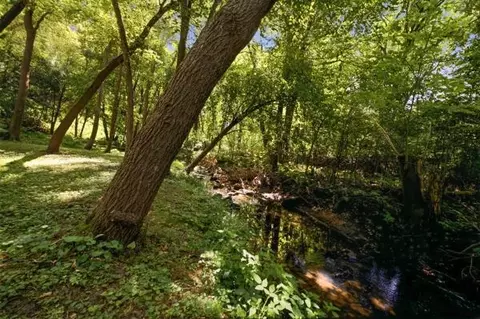 Other - 1507 S 6th St, Brainerd, MN 56401 photo 15 of 15