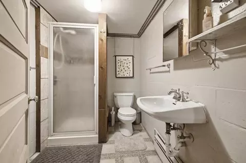 Bath - 1507 S 6th St, Brainerd, MN 56401 photo 4 of 4