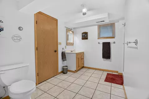 Bath - tbd Fork Ln, Merrifield, MN 56465 photo 4 of 4