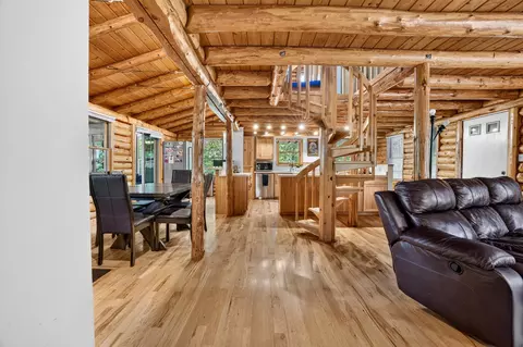 Entry Way - tbd Fork Ln, Merrifield, MN 56465 photo 1 of 1