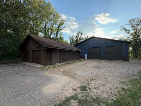 Exterior - tbd Fork Ln, Merrifield, MN 56465 photo 12 of 12