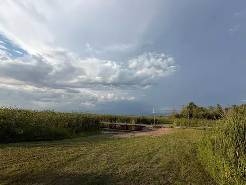 View/Area - tbd Fork Ln, Merrifield, MN 56465 photo 2 of 9