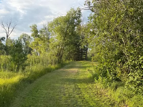 Other - tbd Fork Ln, Merrifield, MN 56465 photo 5 of 8