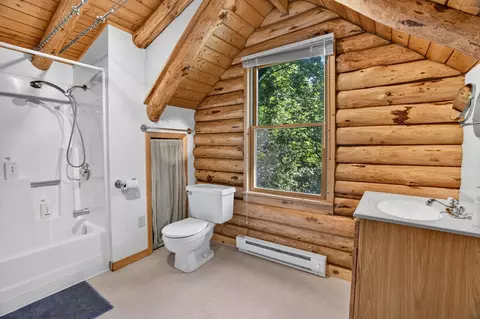 Bath - tbd Fork Ln, Merrifield, MN 56465 photo 3 of 4