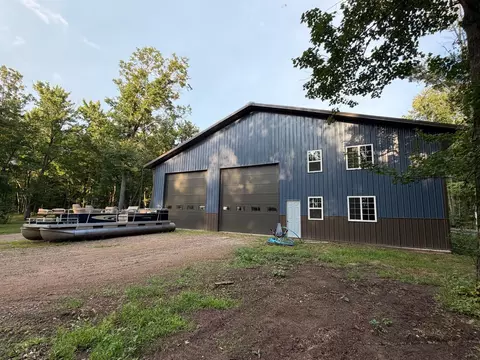 Other - tbd Fork Ln, Merrifield, MN 56465 photo 8 of 8