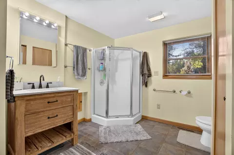 Bath - tbd Fork Ln, Merrifield, MN 56465 photo 1 of 4