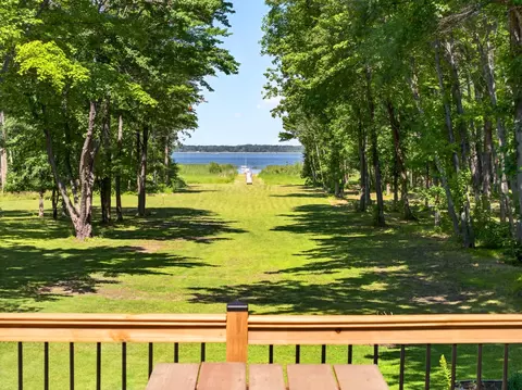 View/Area - tbd Fork Ln, Merrifield, MN 56465 photo 1 of 9