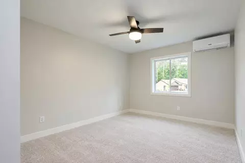 Bedroom - 4879 Trailside Loop, Nisswa, MN 56468 photo 3 of 4