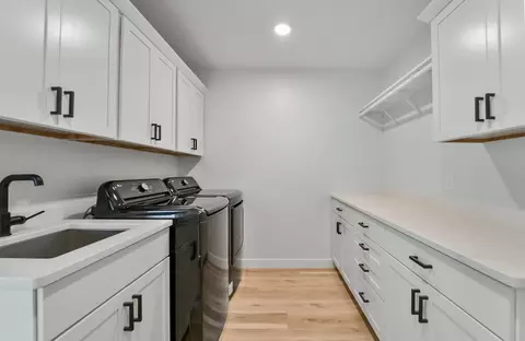 Other - 4879 Trailside Loop, Nisswa, MN 56468 photo 4 of 10