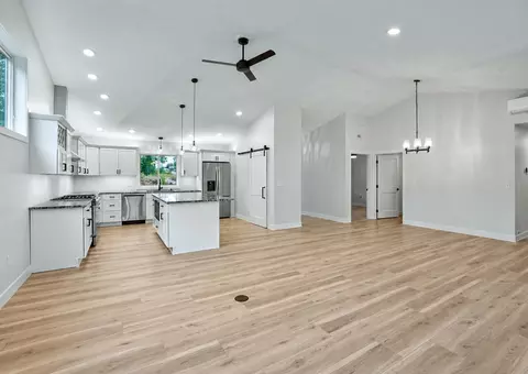 Other - 4879 Trailside Loop, Nisswa, MN 56468 photo 1 of 10