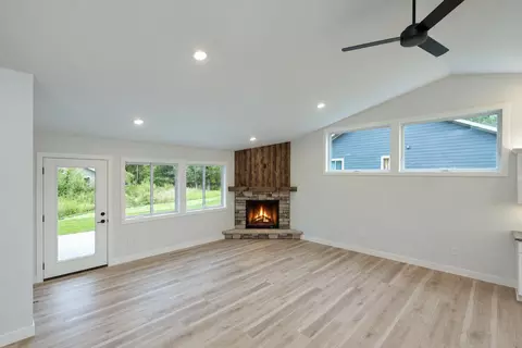 Living - 4879 Trailside Loop, Nisswa, MN 56468 photo 1 of 2