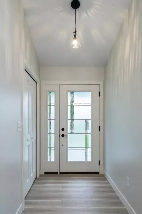 Entry Way - 4879 Trailside Loop, Nisswa, MN 56468 photo 1 of 1