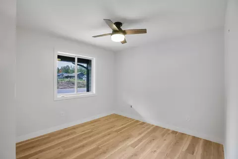 Bedroom - 4879 Trailside Loop, Nisswa, MN 56468 photo 4 of 4