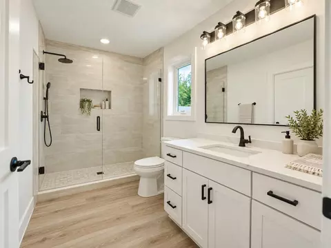 Bath - 4879 Trailside Loop, Nisswa, MN 56468 photo 1 of 2